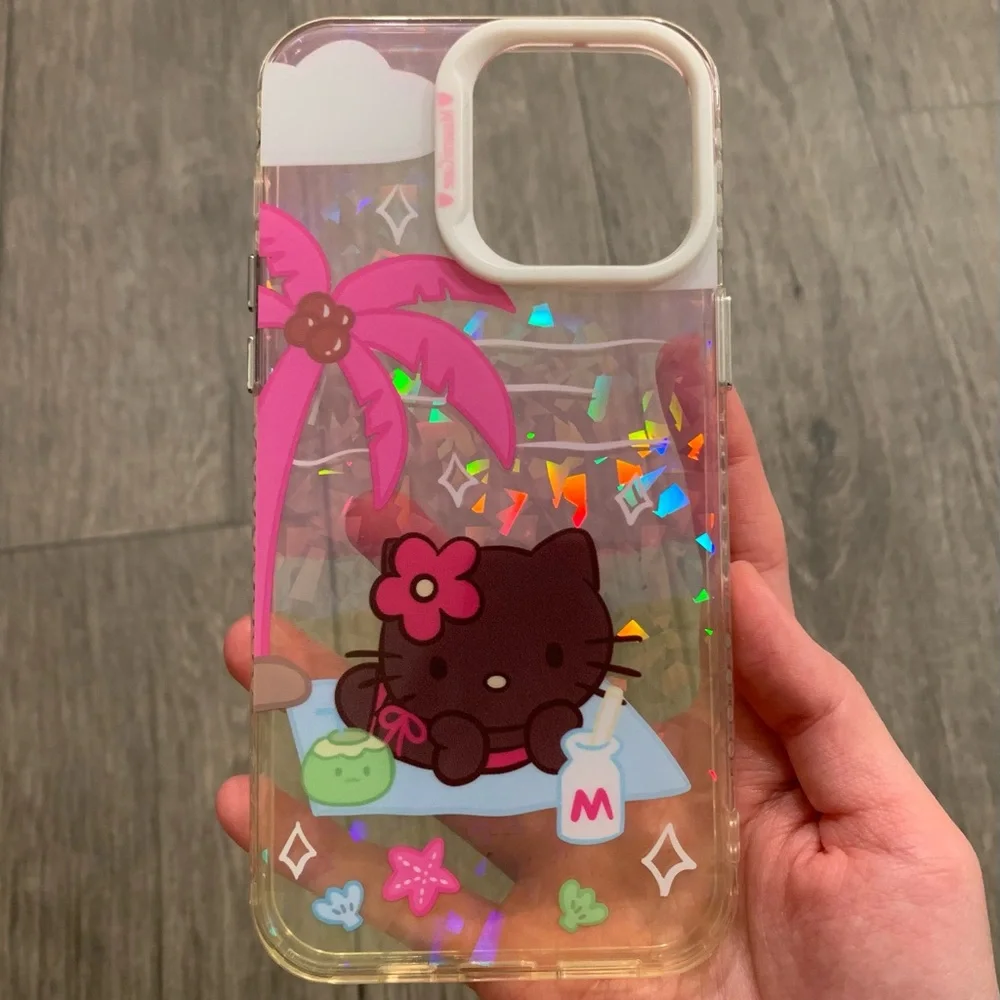 iPhone 14 Pro Max case